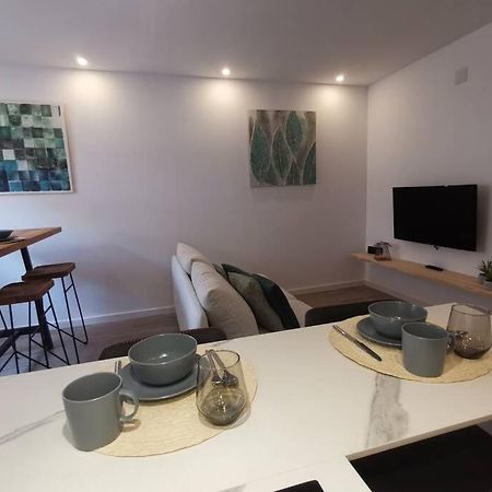 Moraira Dream - Renovated - Moraria City Center Экстерьер фото