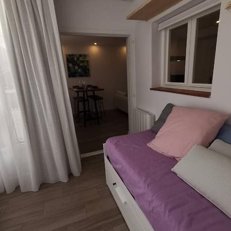 Moraira Dream - Renovated - Moraria City Center Экстерьер фото