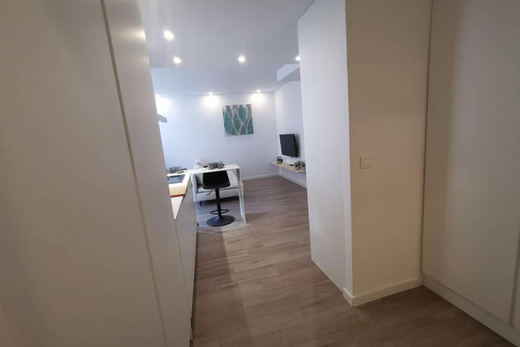 Moraira Dream - Renovated - Moraria City Center Экстерьер фото