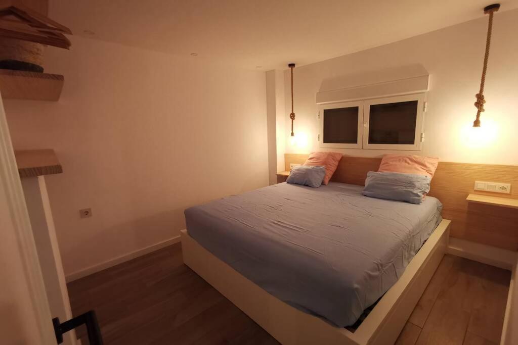 Moraira Dream - Renovated - Moraria City Center Экстерьер фото